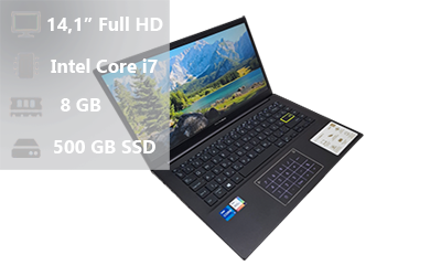 Asus-Vivobook14-S413E