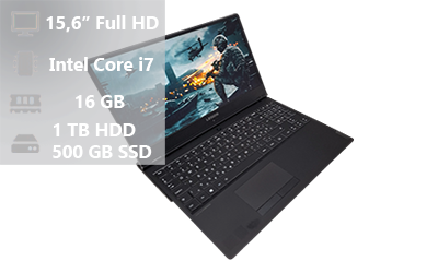 Lenovo-Legion-Y540-15irh+Office2021