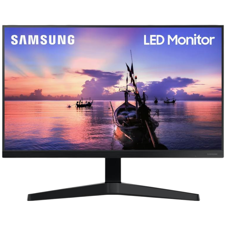 Samsung F24T350FHR Monitor (119.)