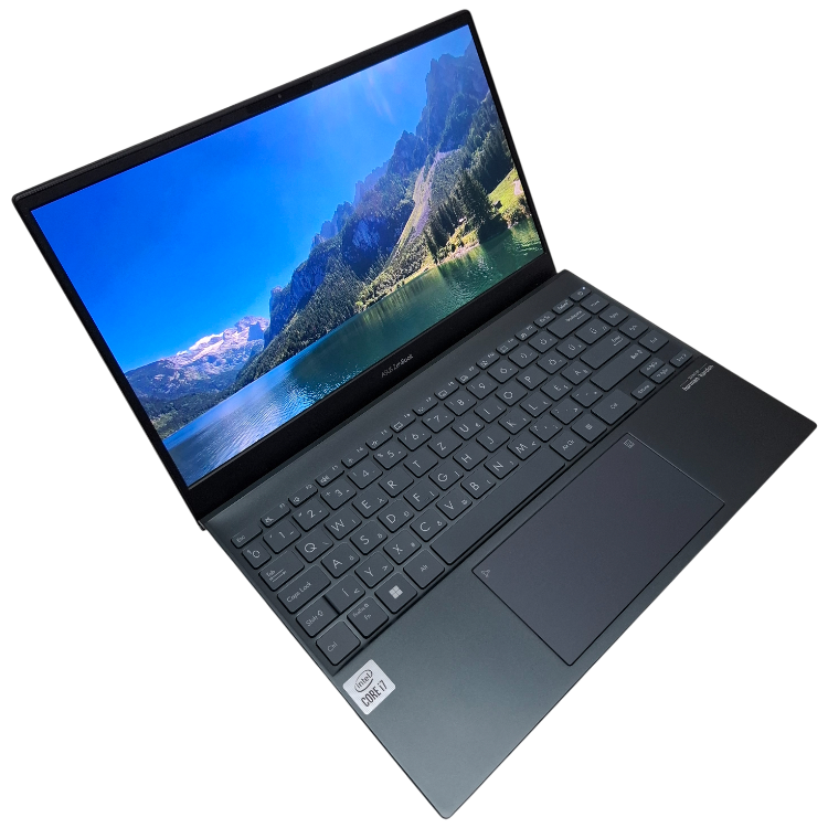 Asus-Zenbook-OLED-UX325j