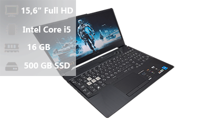 Asus-TUF-Gaming-F15-FX506HE-HN011+Office2021