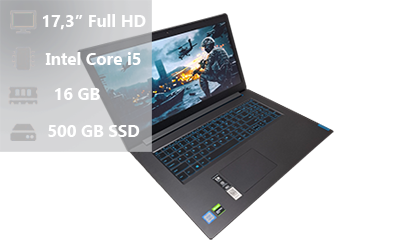 Lenovo-Ideapad-L340-17irh-Gaming+Office2021