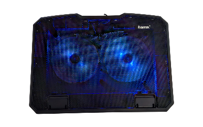 ​Hama-laptop-hűtő