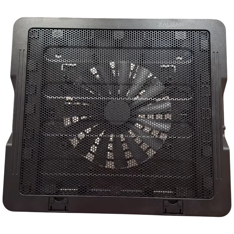 Zalman-NS1000-laptop-hűtő
