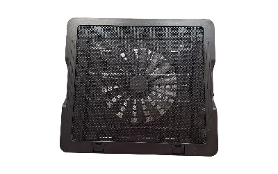 Zalman-NS1000-laptop-hűtő
