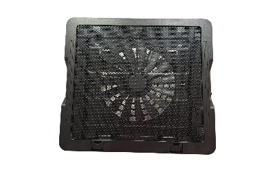 Media-Tech-MT2658-laptop-hűtő