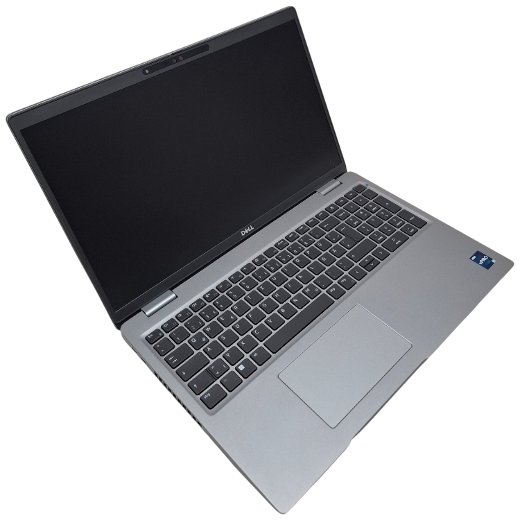 Dell-Latitude-5530