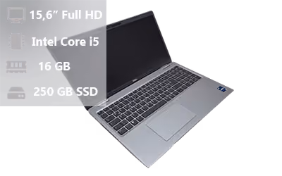 Dell-Latitude-5530