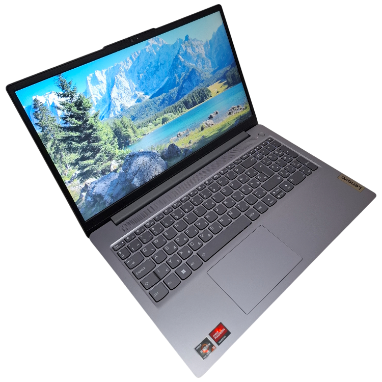Lenovo-Ideapad-Slim3-15AMN