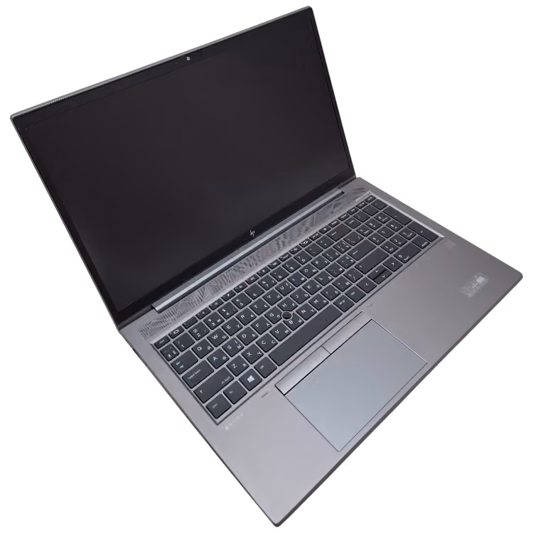 HP-Zbook-Firefly-15-G8