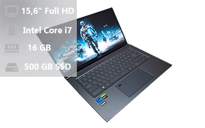 MSI-Prestige15-A12SC-062XHU+Office2021