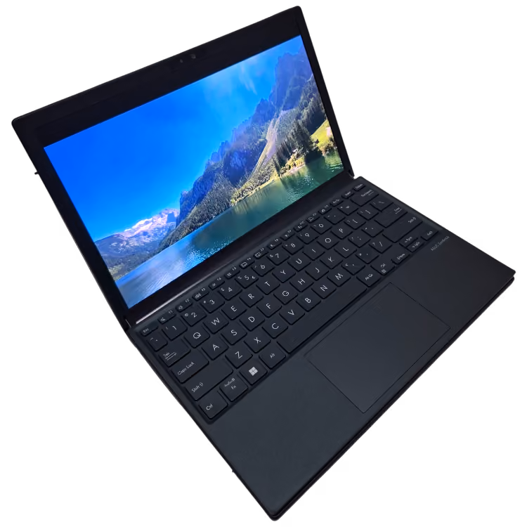 Asus-Zenbook-Fold17-OLED