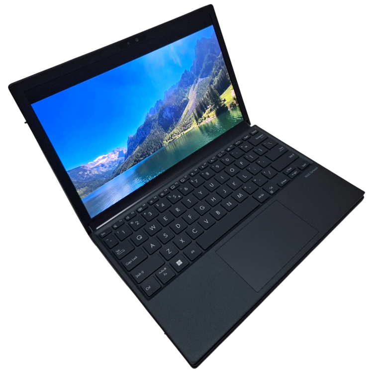 Asus-Zenbook-Fold17-OLED