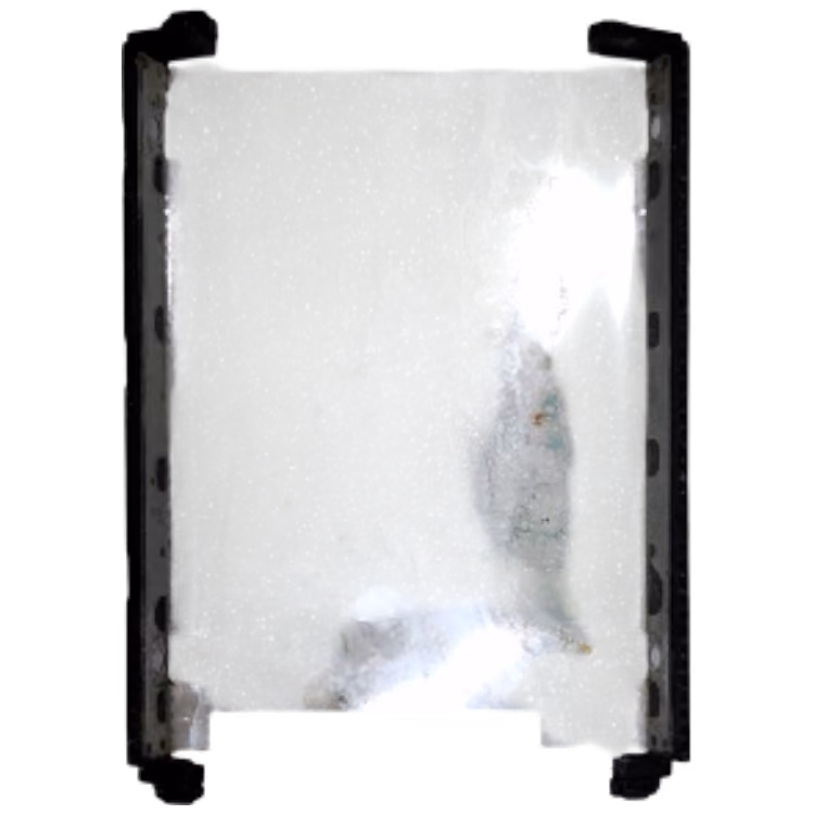 HP-Pavilion15-N051SH-HDD-Keret