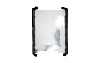 HP Pavilion15 N051SH HDD Keret