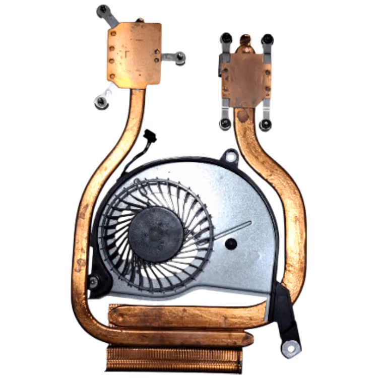 HP-Pavilion15-N051SH-Hűtő-és-ventilátor
