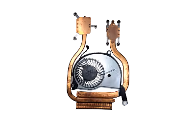HP-Pavilion15-N051SH-Hűtő-és-ventilátor
