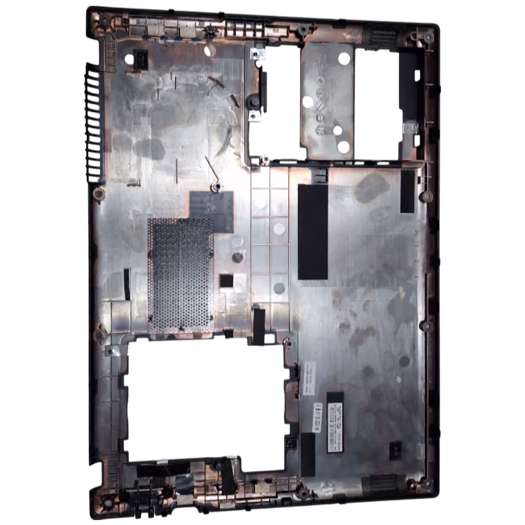 Acer-Travelmate-TMX314-51-M504N-Alsó-burkolat