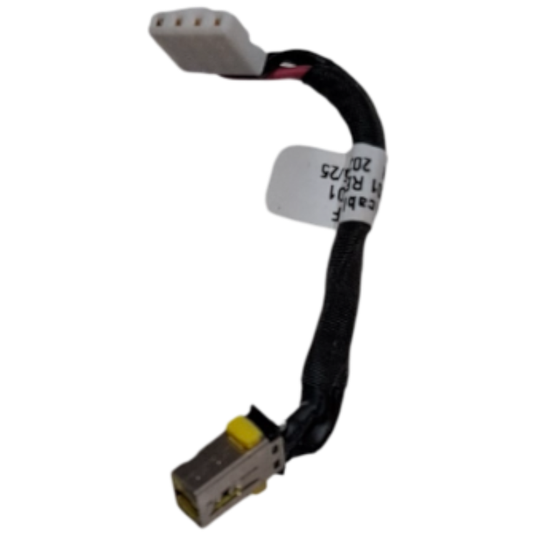 Acer Travelmate TMX314 51 M504N DC IN