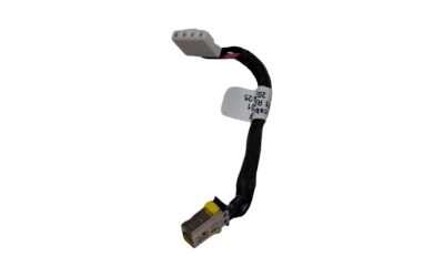 Acer Travelmate TMX314 51 M504N DC IN