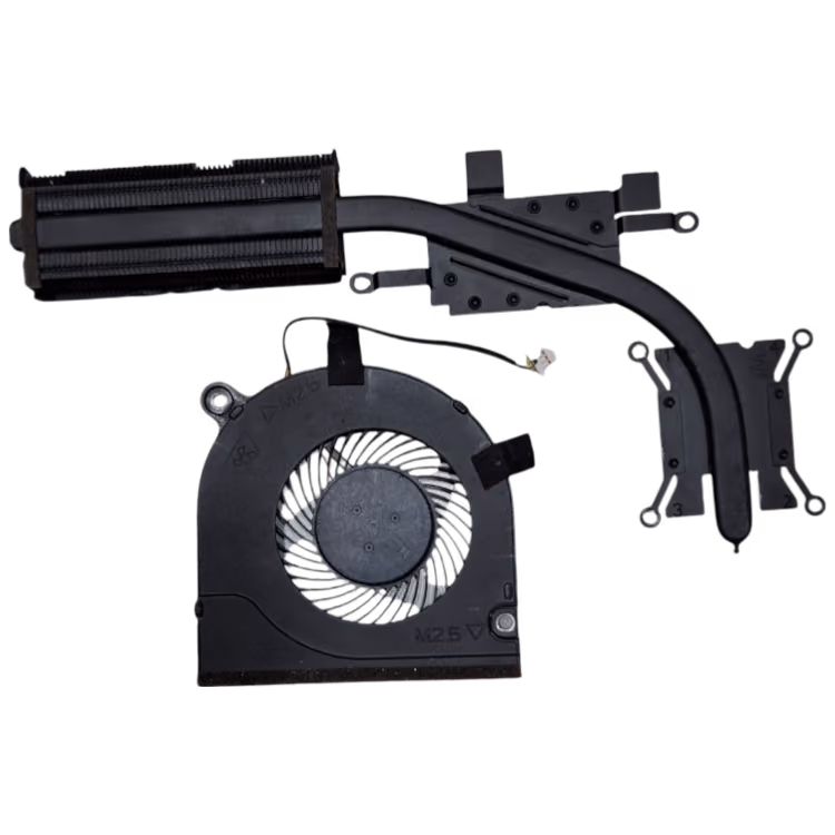 Acer-Travelmate-TMX314-51-M504N-Hűtő-Ventilátor