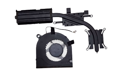 Acer-Travelmate-TMX314-51-M504N-Hűtő-Ventilátor