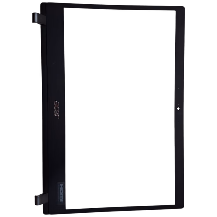 Acer-Travelmate-TMX314-51-M504N-Kijelző-keret