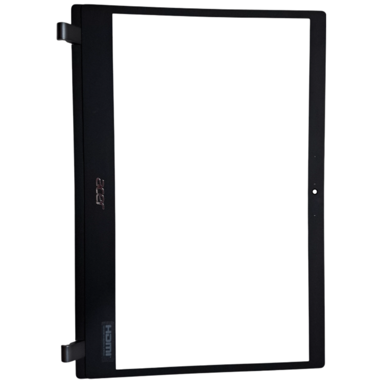 Acer Travelmate TMX314 51 M504N Kijelző keret