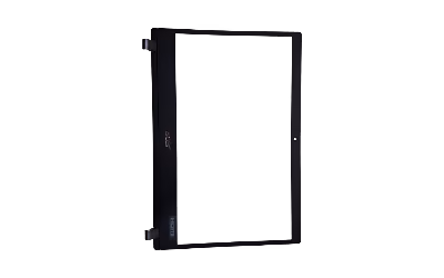 Acer-Travelmate-TMX314-51-M504N-Kijelző-keret