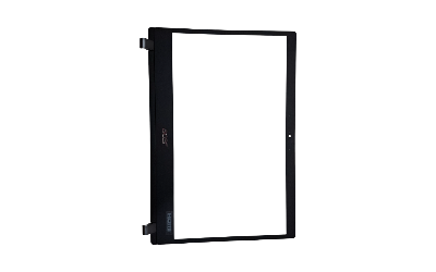 Acer Travelmate TMX314 51 M504N Kijelző keret