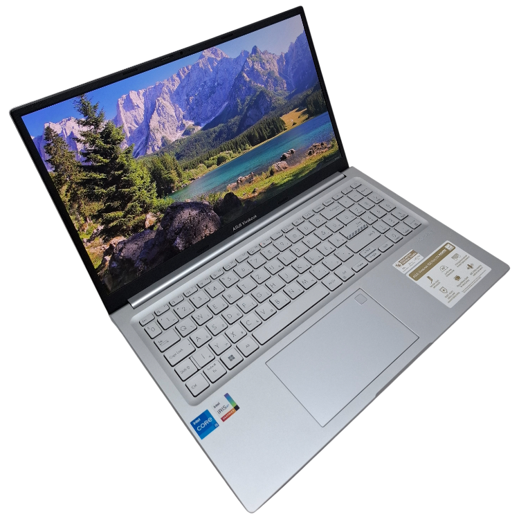 Asus-VivoBook-15x-K3504V
