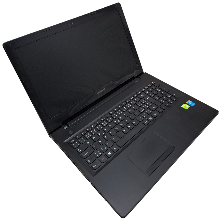 Lenovo-G50-30