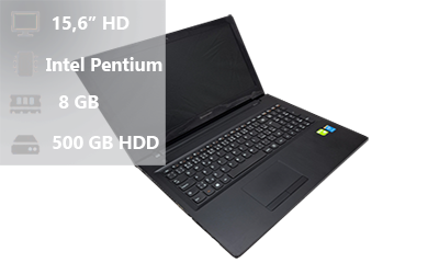 Lenovo-G50-30
