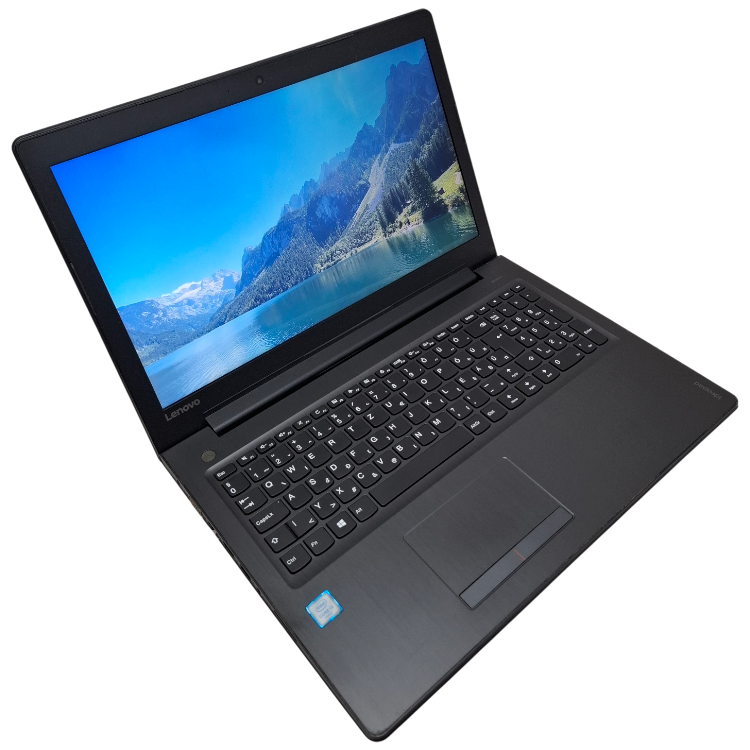 Lenovo-Ideapad-310-15isk