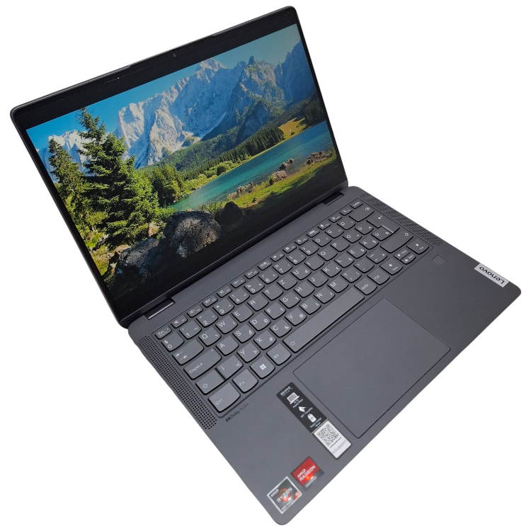 Lenovo-Ideapad-Flex5-14ALC07-Touch