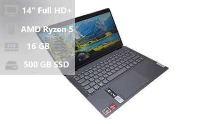 Lenovo-Ideapad-Flex5-14ALC07-Touch