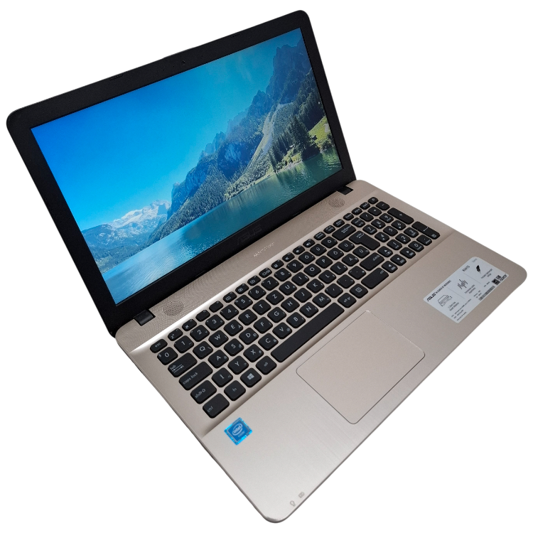 Asus-Vivobook-X541SA-XX041T