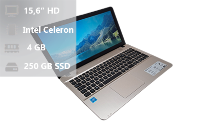 Asus-Vivobook-X541SA-XX041T