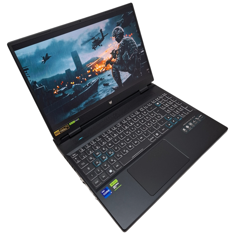Acer-Predator-Helios-Neo16-PHN16-71-92P1+Office2021