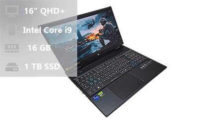 Acer-Predator-Helios-Neo16-PHN16-71-92P1+Office2021