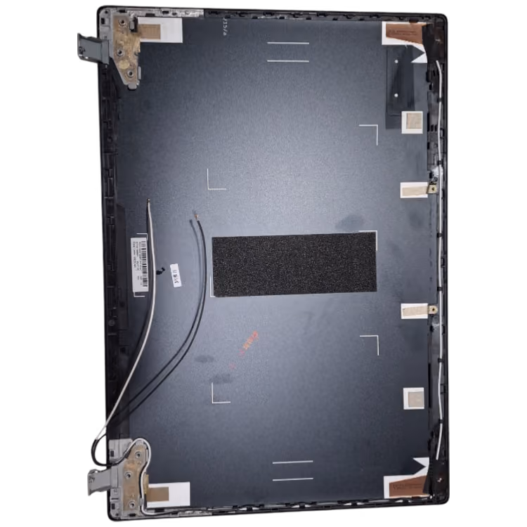 Acer-Travelmate-TMX314-51-M504N-Kijelző-hátlap