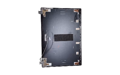 Acer-Travelmate-TMX314-51-M504N-Kijelző-hátlap