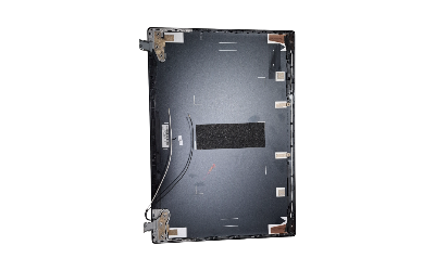 Acer Travelmate TMX314 51 M504N Kijelző hátlap