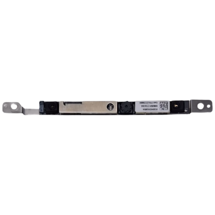 Acer-Travelmate-TMX314-51-M504N-Webcamera