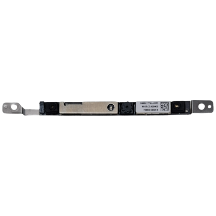 Acer Travelmate TMX314 51 M504N Webcamera