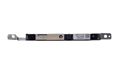 Acer-Travelmate-TMX314-51-M504N-Webcamera