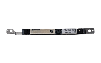 Acer Travelmate TMX314 51 M504N Webcamera