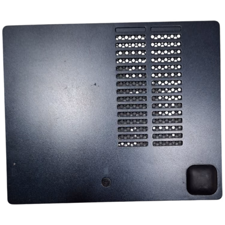 Acer-Travelmate-TMX314-51-M504N-HDD-Takaró