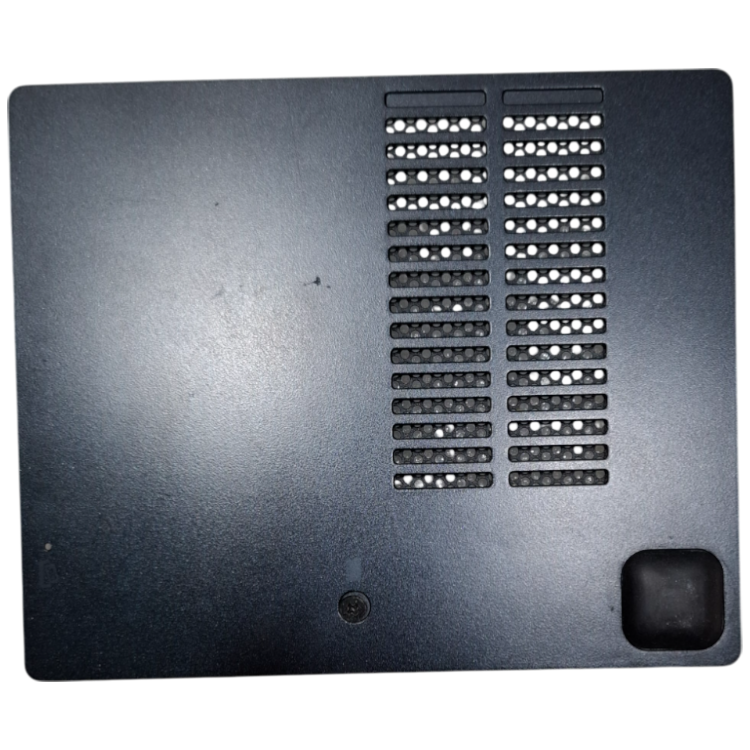 Acer Travelmate TMX314 51 M504N HDD Takaró