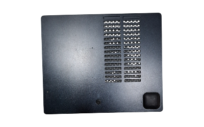 Acer Travelmate TMX314 51 M504N HDD Takaró
